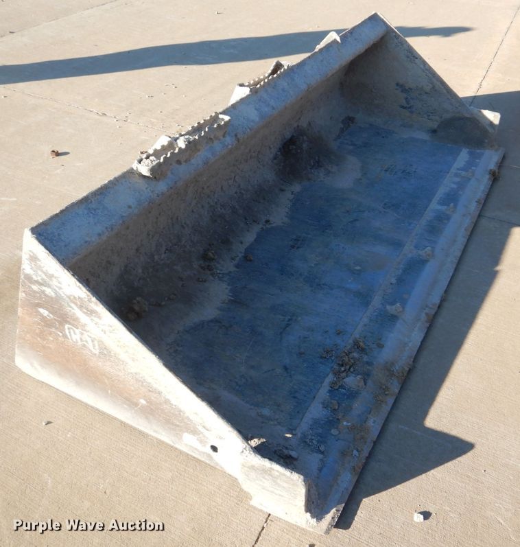 image for item DH8004 2017 Caterpillar 299D2  tracked skid steer loader