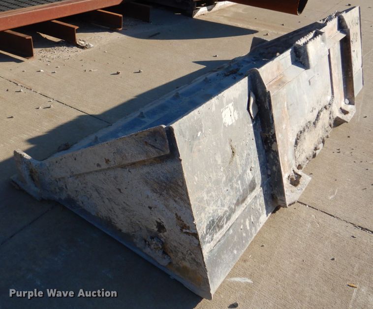 image for item DH8004 2017 Caterpillar 299D2  tracked skid steer loader