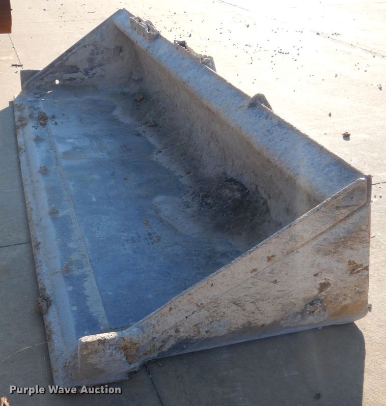 image for item DH8004 2017 Caterpillar 299D2  tracked skid steer loader