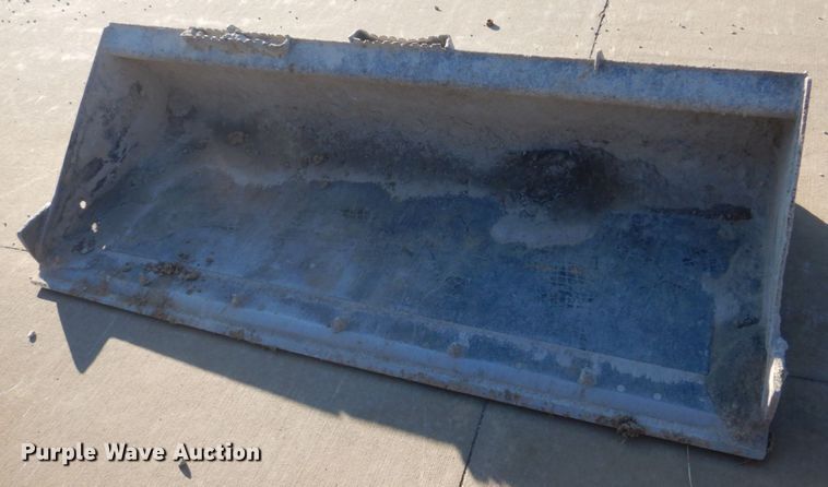 image for item DH8004 2017 Caterpillar 299D2  tracked skid steer loader