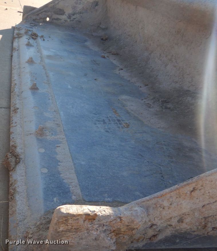 image for item DH8004 2017 Caterpillar 299D2  tracked skid steer loader