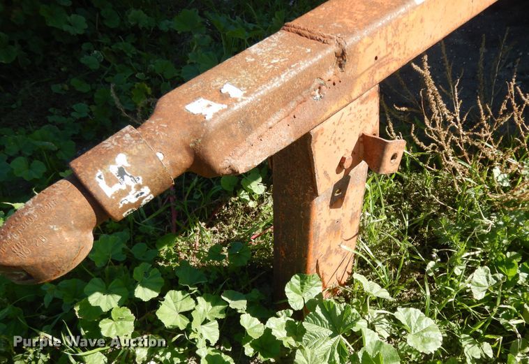 image for item DJ7446 Joy D185QP  air compressor