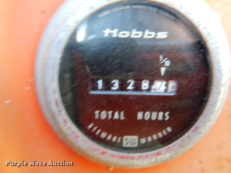 image for item DJ7446 Joy D185QP  air compressor