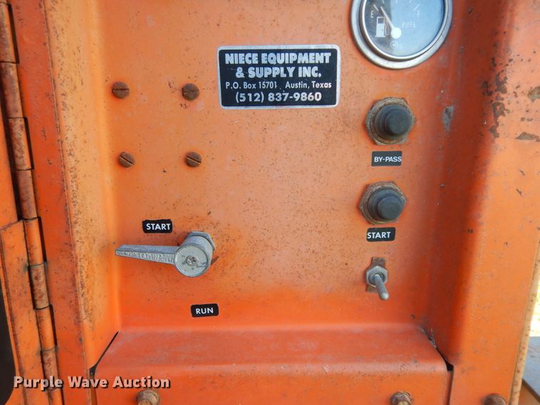 image for item DJ7446 Joy D185QP  air compressor