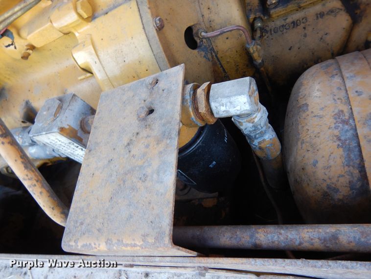 image for item DJ7446 Joy D185QP  air compressor