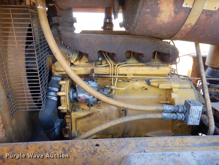 image for item DJ7446 Joy D185QP  air compressor