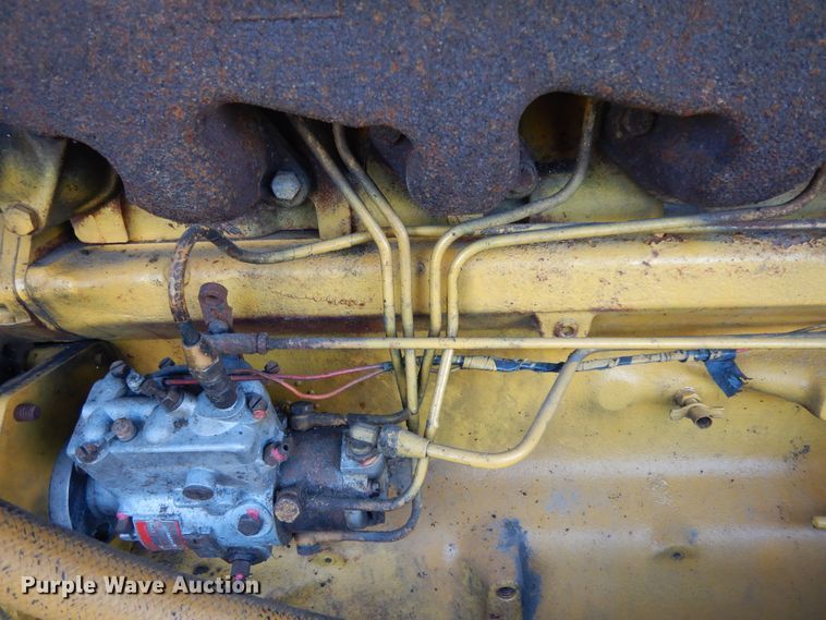 image for item DJ7446 Joy D185QP  air compressor