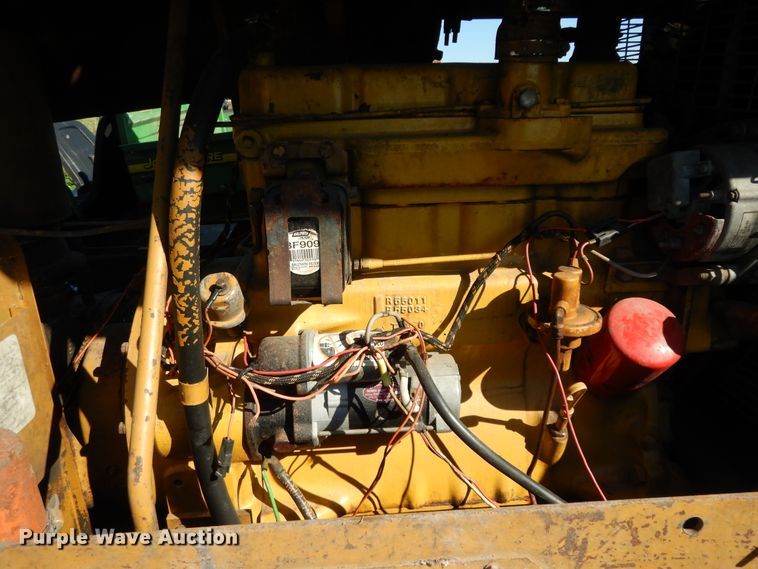 image for item DJ7446 Joy D185QP  air compressor