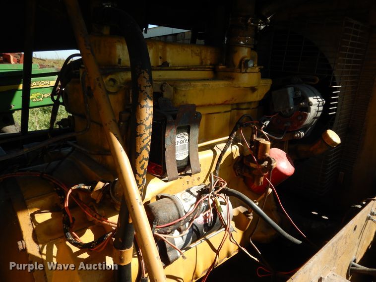 image for item DJ7446 Joy D185QP  air compressor