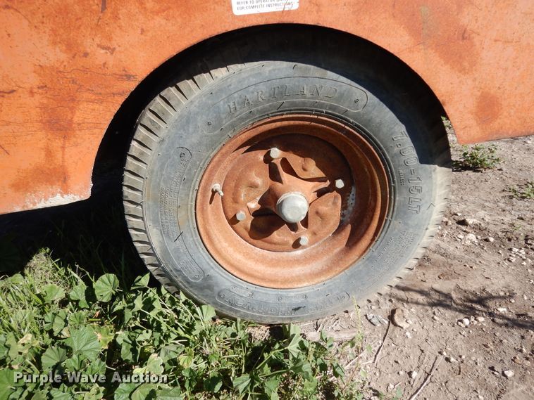 image for item DJ7446 Joy D185QP  air compressor