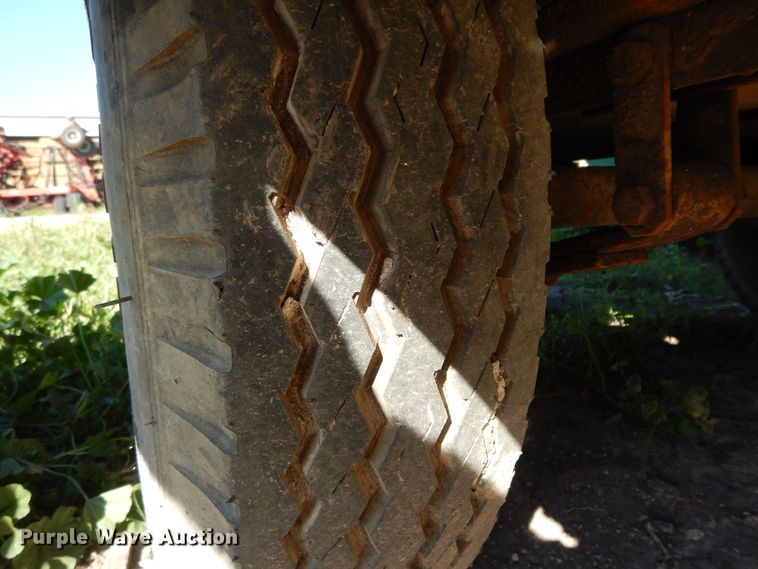 image for item DJ7446 Joy D185QP  air compressor