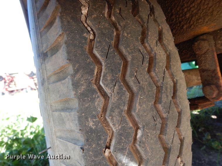 image for item DJ7446 Joy D185QP  air compressor