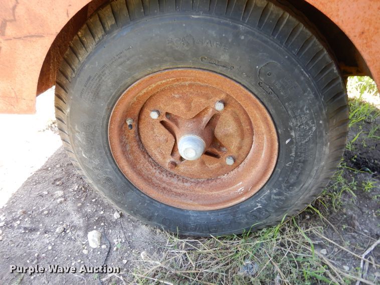 image for item DJ7446 Joy D185QP  air compressor