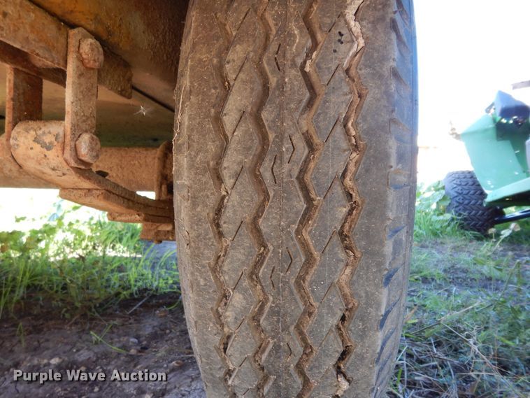 image for item DJ7446 Joy D185QP  air compressor