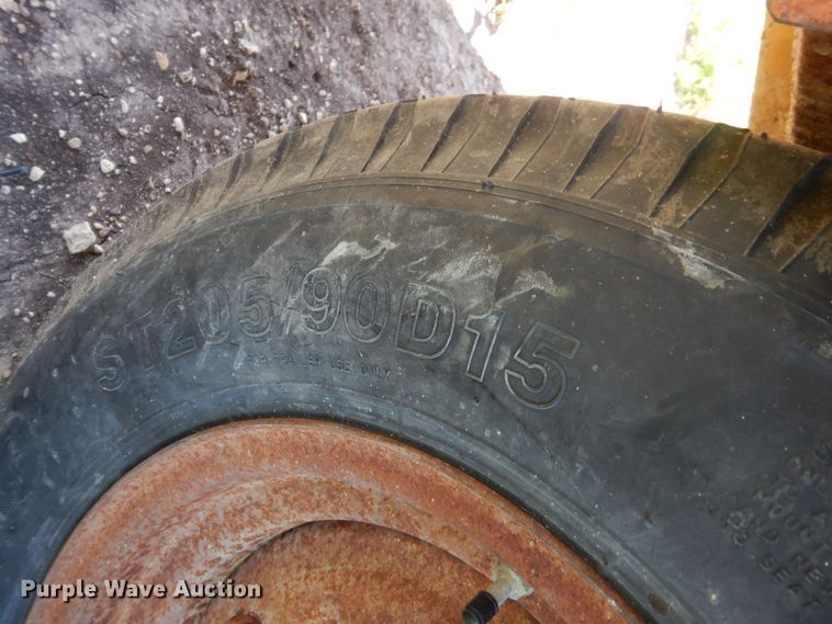 image for item DJ7446 Joy D185QP  air compressor