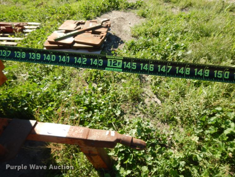 image for item DJ7446 Joy D185QP  air compressor