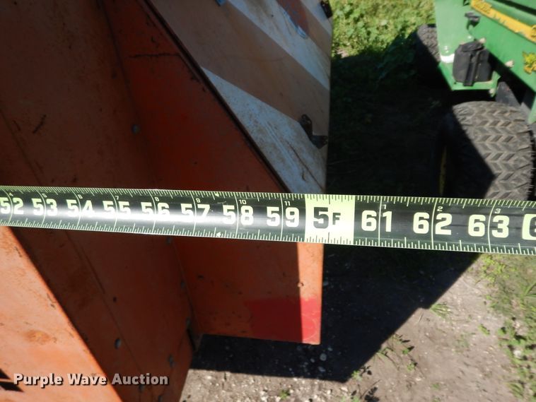 image for item DJ7446 Joy D185QP  air compressor