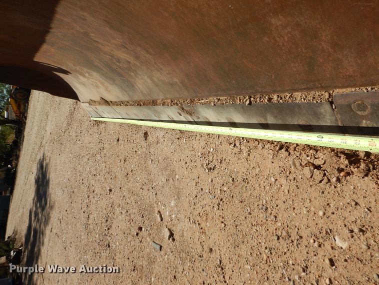 image for item DJ8882 1984 Caterpillar D6D  dozer