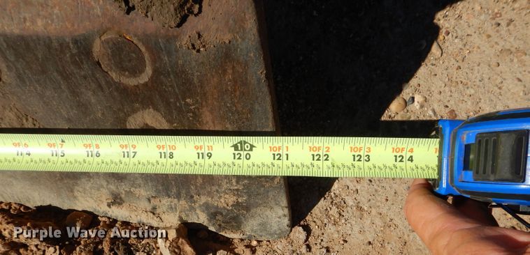 image for item DJ8882 1984 Caterpillar D6D  dozer