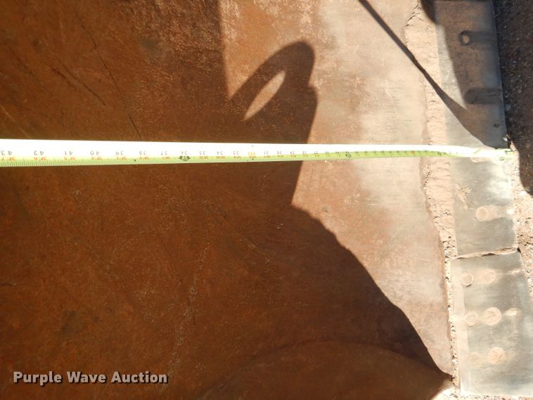 image for item DJ8882 1984 Caterpillar D6D  dozer