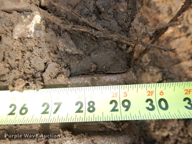 image for item DK3111 2005 Liebherr R914C  excavator