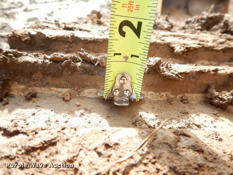 image for item DK3111 2005 Liebherr R914C  excavator