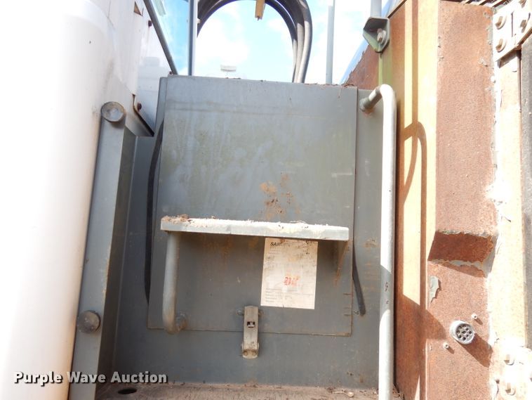 image for item DK3111 2005 Liebherr R914C  excavator