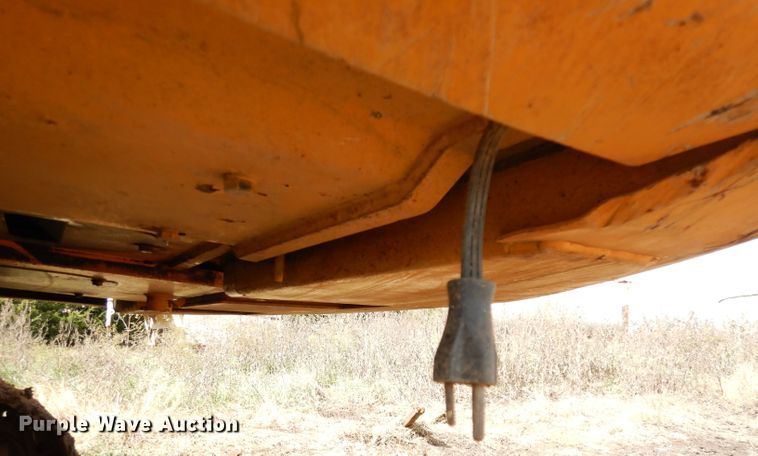 image for item DK3111 2005 Liebherr R914C  excavator