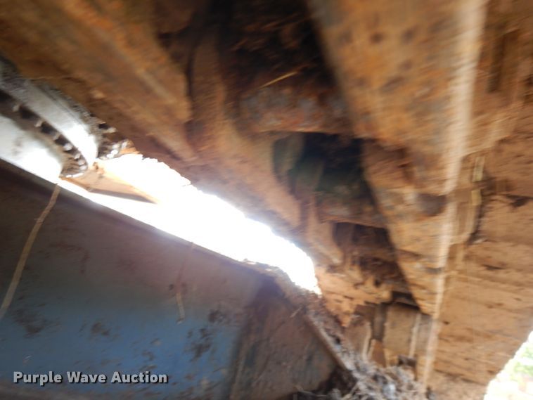 image for item DK3111 2005 Liebherr R914C  excavator