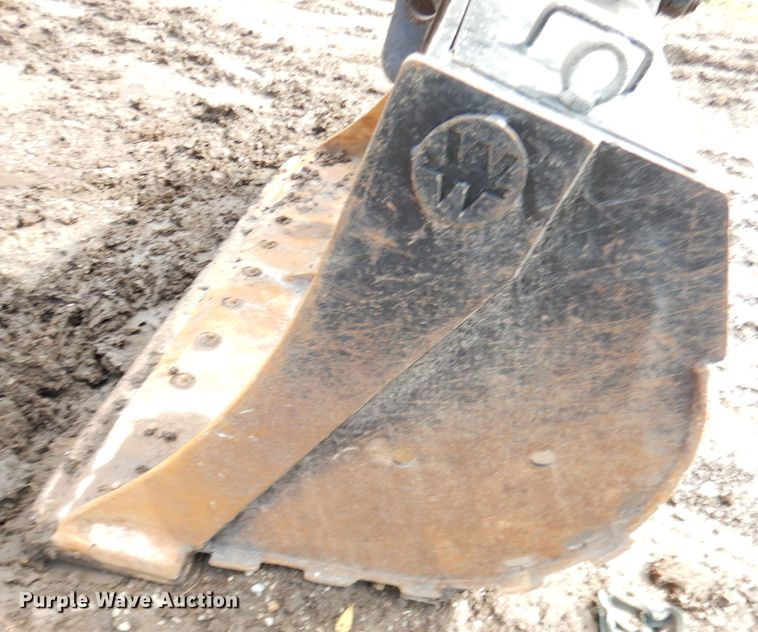 image for item DK3111 2005 Liebherr R914C  excavator