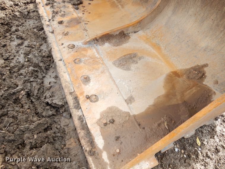 image for item DK3111 2005 Liebherr R914C  excavator