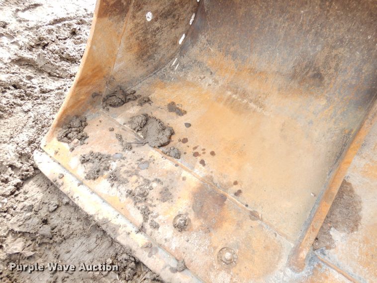 image for item DK3111 2005 Liebherr R914C  excavator