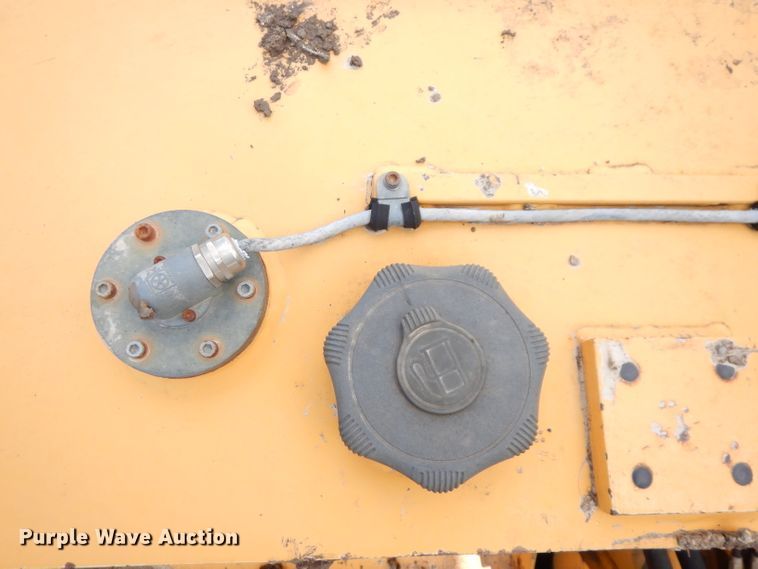 image for item DK3111 2005 Liebherr R914C  excavator