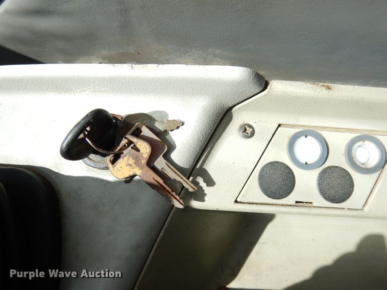 image for item DK3111 2005 Liebherr R914C  excavator