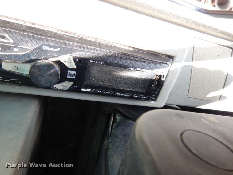 image for item DK3111 2005 Liebherr R914C  excavator