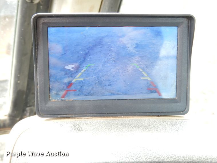 image for item DK3111 2005 Liebherr R914C  excavator