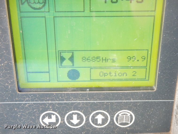 image for item DK3111 2005 Liebherr R914C  excavator