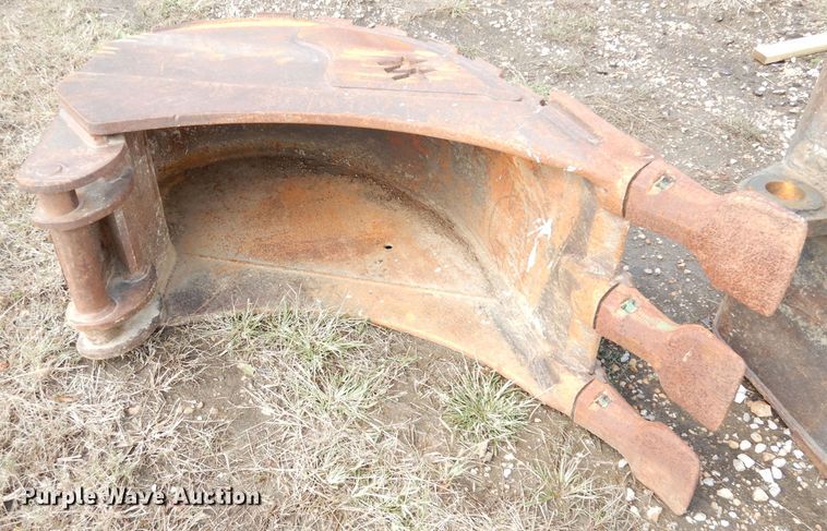 image for item DK3111 2005 Liebherr R914C  excavator