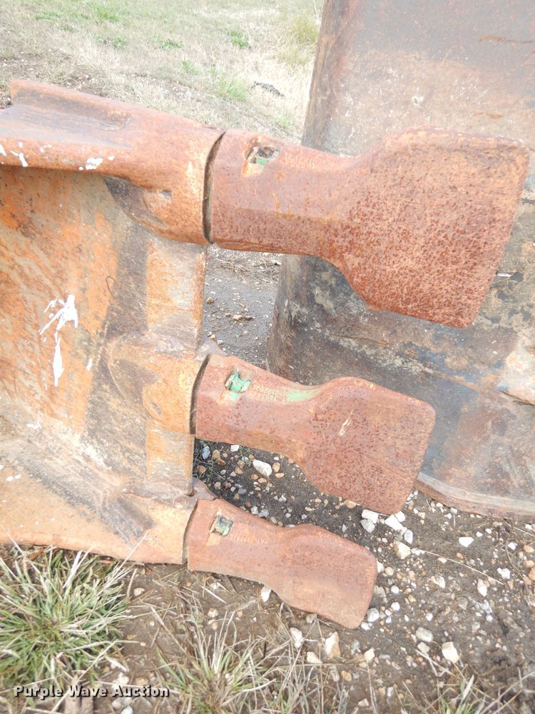 image for item DK3111 2005 Liebherr R914C  excavator