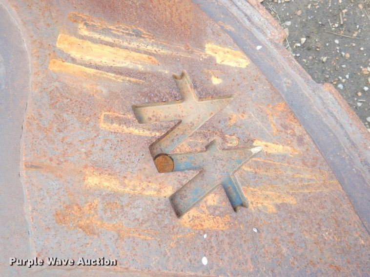 image for item DK3111 2005 Liebherr R914C  excavator