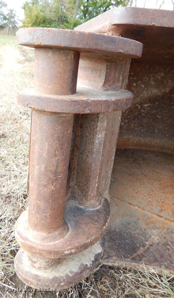 image for item DK3111 2005 Liebherr R914C  excavator