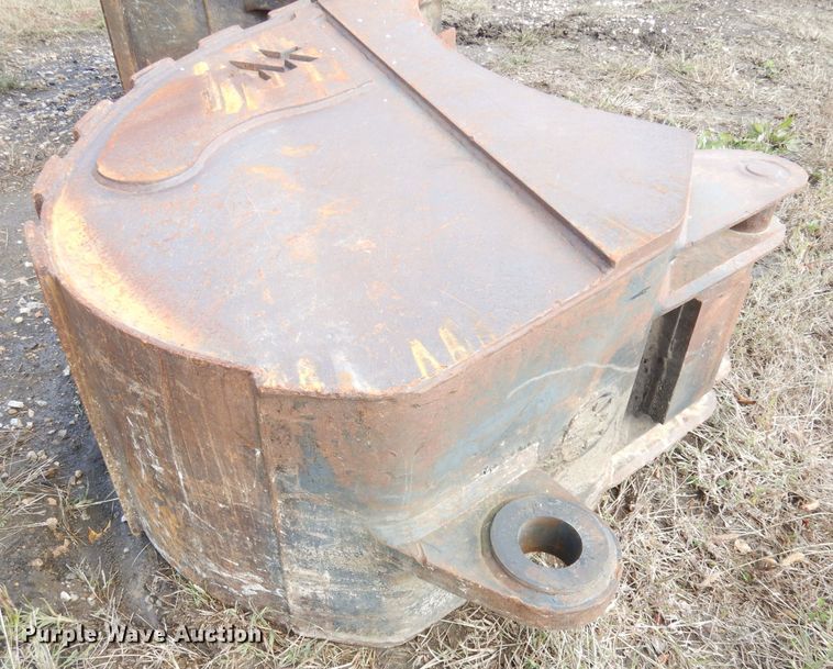 image for item DK3111 2005 Liebherr R914C  excavator