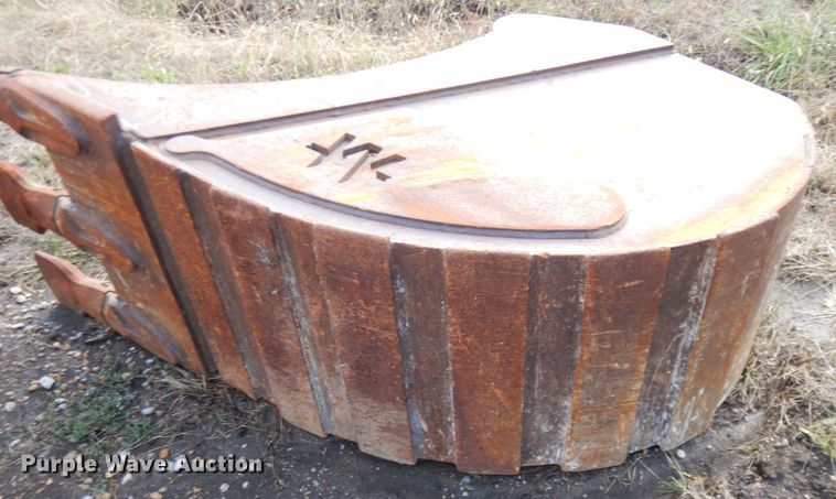 image for item DK3111 2005 Liebherr R914C  excavator