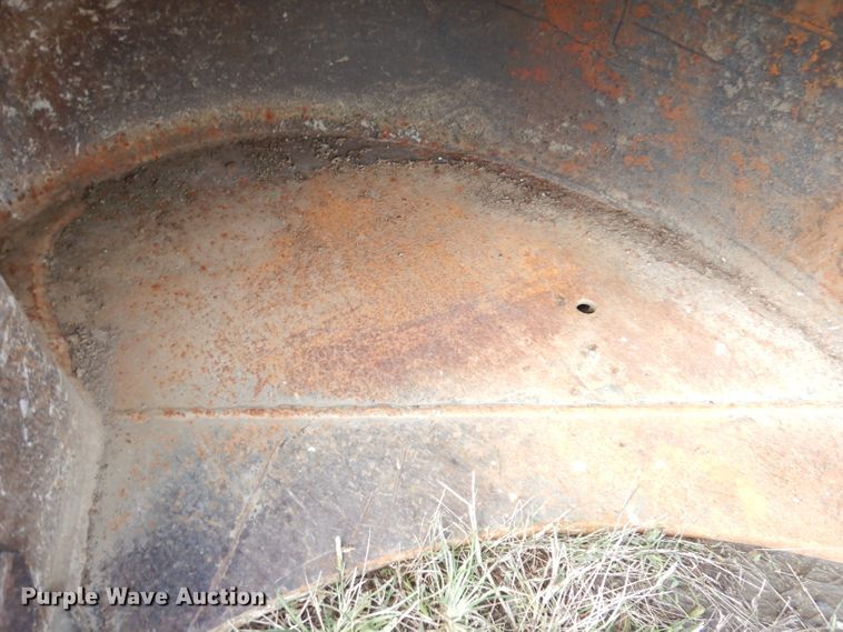 image for item DK3111 2005 Liebherr R914C  excavator