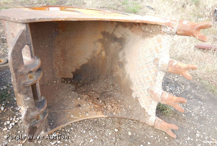 image for item DK3111 2005 Liebherr R914C  excavator