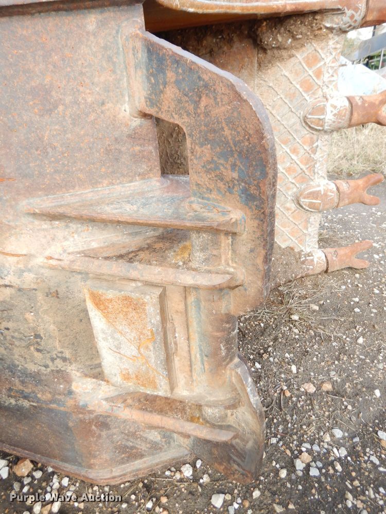 image for item DK3111 2005 Liebherr R914C  excavator