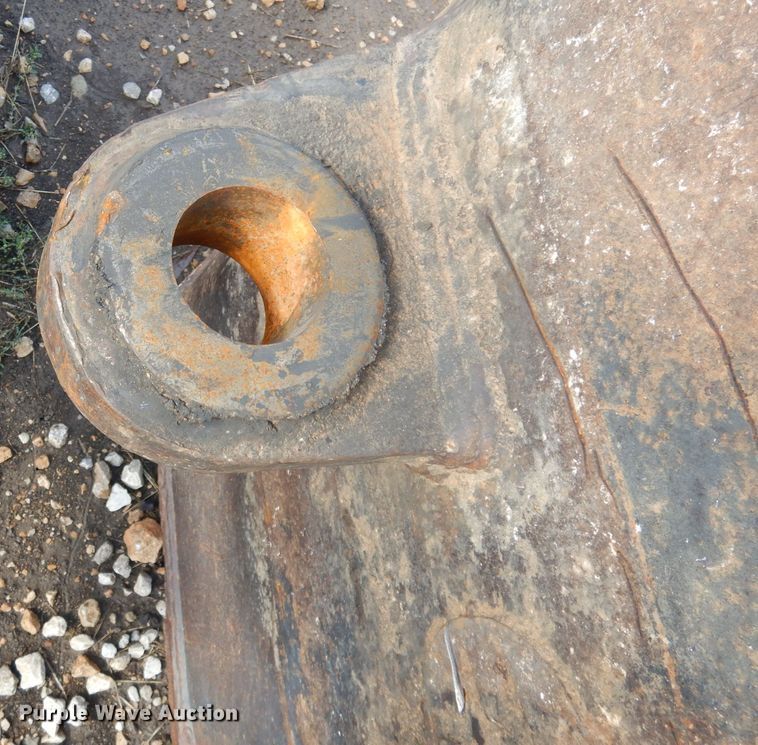 image for item DK3111 2005 Liebherr R914C  excavator