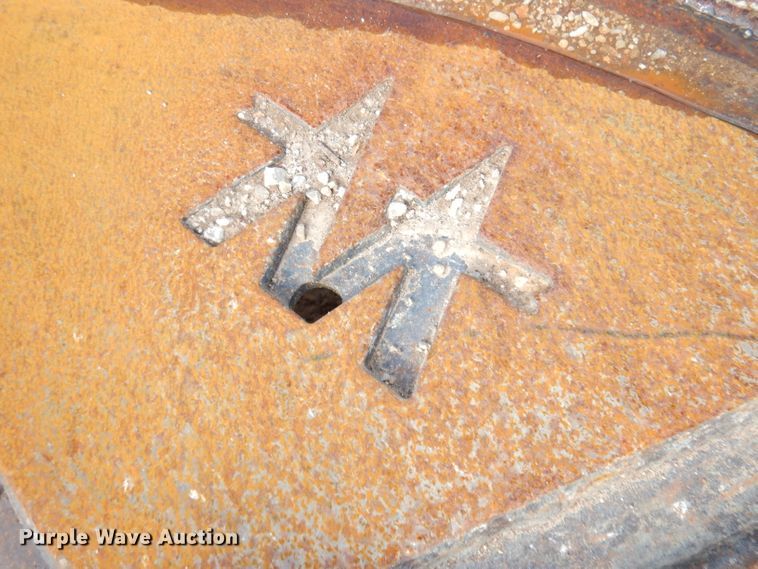 image for item DK3111 2005 Liebherr R914C  excavator