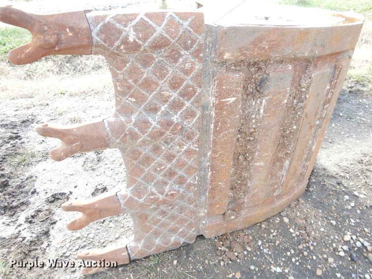 image for item DK3111 2005 Liebherr R914C  excavator