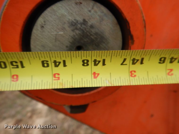 image for item DL0694 2005 Hitachi ZX200LC  excavator